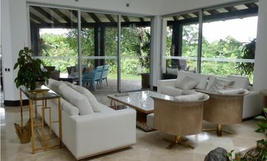 SE VENDE CASA CIUDAD DE ARMENIA