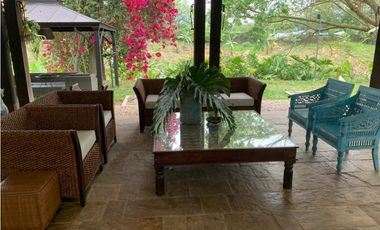 SE VENDE CASA CIUDAD DE ARMENIA