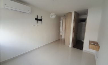 APARTAMENTO EN ARRIENDO PEÑAZUL LA MORADA, RICAURTE CUNDINAMARCA