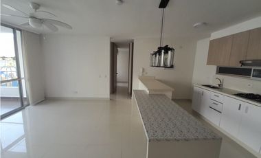 APARTAMENTO EN ARRIENDO PEÑAZUL LA MORADA, RICAURTE CUNDINAMARCA
