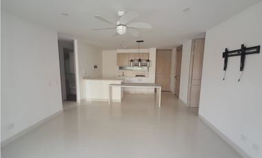 APARTAMENTO EN ARRIENDO PEÑAZUL LA MORADA, RICAURTE CUNDINAMARCA