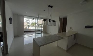 APARTAMENTO EN ARRIENDO PEÑAZUL LA MORADA, RICAURTE CUNDINAMARCA