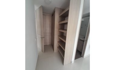 APARTAMENTO EN ARRIENDO PEÑAZUL LA MORADA, RICAURTE CUNDINAMARCA