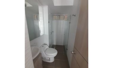 APARTAMENTO EN ARRIENDO PEÑAZUL LA MORADA, RICAURTE CUNDINAMARCA