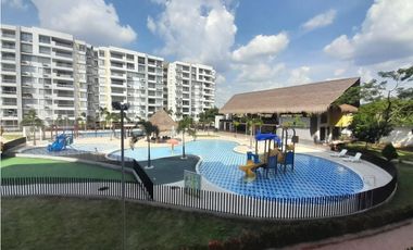 APARTAMENTO EN ARRIENDO PEÑAZUL LA MORADA, RICAURTE CUNDINAMARCA