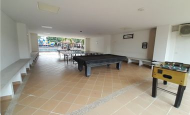 APARTAMENTO EN ARRIENDO PEÑAZUL LA MORADA, RICAURTE CUNDINAMARCA
