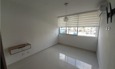 APARTAMENTO EN ARRIENDO PEÑAZUL LA MORADA, RICAURTE CUNDINAMARCA