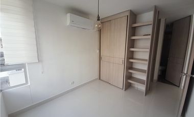APARTAMENTO EN ARRIENDO PEÑAZUL LA MORADA, RICAURTE CUNDINAMARCA