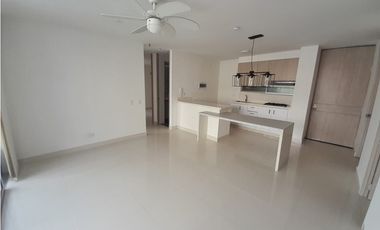 APARTAMENTO EN ARRIENDO PEÑAZUL LA MORADA, RICAURTE CUNDINAMARCA