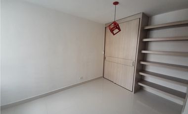 APARTAMENTO EN ARRIENDO PEÑAZUL LA MORADA, RICAURTE CUNDINAMARCA