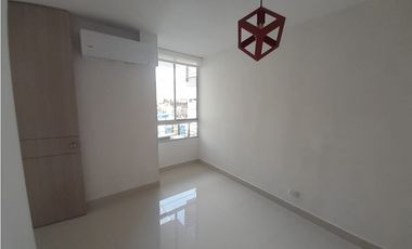 APARTAMENTO EN ARRIENDO PEÑAZUL LA MORADA, RICAURTE CUNDINAMARCA
