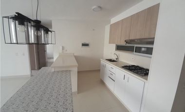APARTAMENTO EN ARRIENDO PEÑAZUL LA MORADA, RICAURTE CUNDINAMARCA