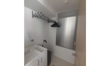 APARTAMENTO EN ARRIENDO PEÑAZUL LA MORADA, RICAURTE CUNDINAMARCA