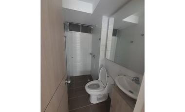 APARTAMENTO EN ARRIENDO PEÑAZUL LA MORADA, RICAURTE CUNDINAMARCA