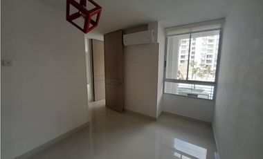 APARTAMENTO EN ARRIENDO PEÑAZUL LA MORADA, RICAURTE CUNDINAMARCA