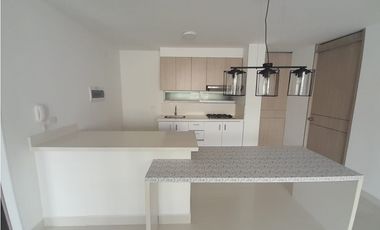 APARTAMENTO EN ARRIENDO PEÑAZUL LA MORADA, RICAURTE CUNDINAMARCA
