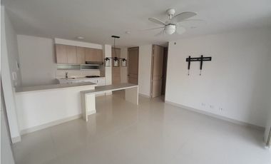 APARTAMENTO EN ARRIENDO PEÑAZUL LA MORADA, RICAURTE CUNDINAMARCA