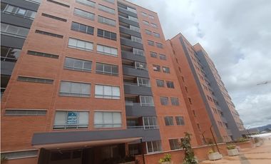 Rento Apartaestudio en Vivari  - Rionegro.- sector san Nicolas