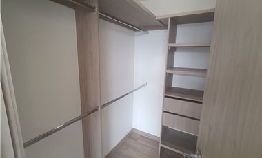 Rento Apartaestudio en Vivari  - Rionegro.- sector san Nicolas