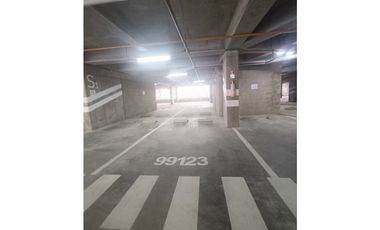 Rento Apartaestudio en Vivari  - Rionegro.- sector san Nicolas