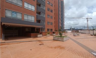 Rento Apartaestudio en Vivari  - Rionegro.- sector san Nicolas