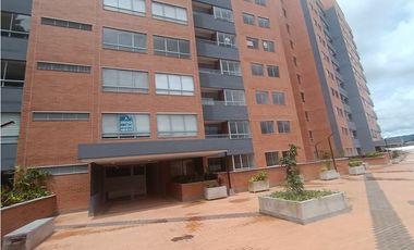 Rento Apartaestudio en Vivari  - Rionegro.- sector san Nicolas