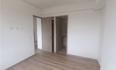 Rento Apartaestudio en Vivari  - Rionegro.- sector san Nicolas