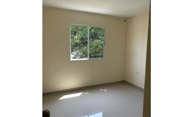 Apartamento en venta El Poblado barranquilla