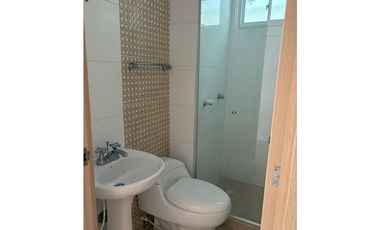 Apartamento en venta El Poblado barranquilla