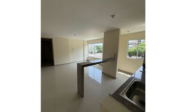 Apartamento en venta El Poblado barranquilla