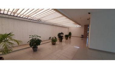 Apartamento en venta El Poblado barranquilla
