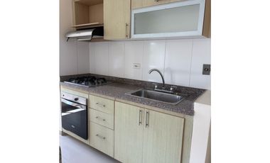 Apartamento en venta El Poblado barranquilla