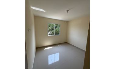 Apartamento en venta El Poblado barranquilla