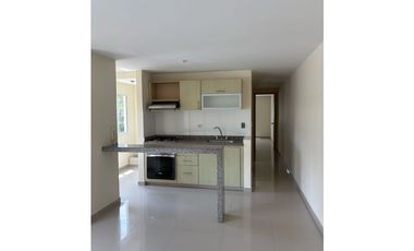 Apartamento en venta El Poblado barranquilla