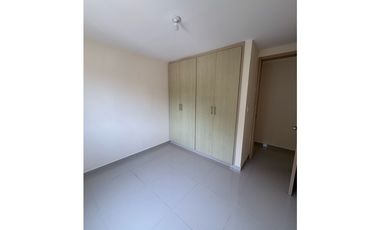 Apartamento en venta El Poblado barranquilla