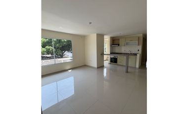 Apartamento en venta El Poblado barranquilla