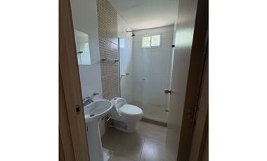 Apartamento en venta El Poblado barranquilla