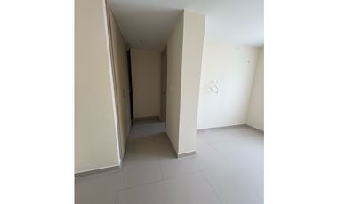 Apartamento en venta El Poblado barranquilla