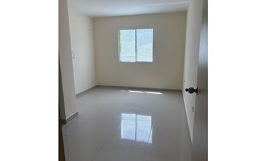 Apartamento en venta El Poblado barranquilla