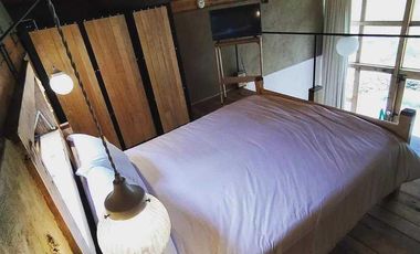 Casa Santo Tomas Ajusco ID: 156546