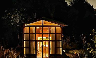 Casa Santo Tomas Ajusco ID: 156546