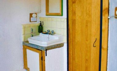 Casa Santo Tomas Ajusco ID: 156546