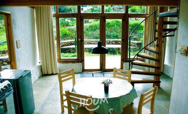 Casa Santo Tomas Ajusco ID: 156546