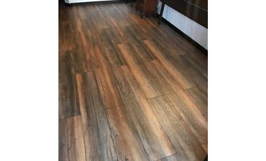 VENTA CHALET EN CIRCASIA - VIA A PEREIRA