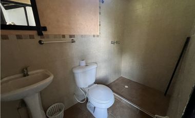 VENTA CHALET EN CIRCASIA - VIA A PEREIRA