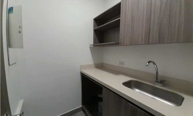 Alquiler Oficina Poblado Milla de Oro 9361982 DL