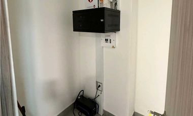 Alquiler Oficina Poblado Milla de Oro 9361982 DL