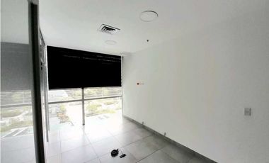 Alquiler Oficina Poblado Milla de Oro 9361982 DL