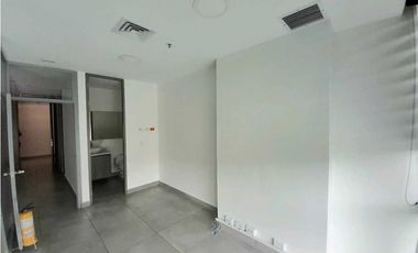 Alquiler Oficina Poblado Milla de Oro 9361982 DL