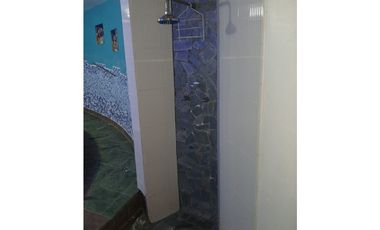 Casa en Venta en Sabaneta